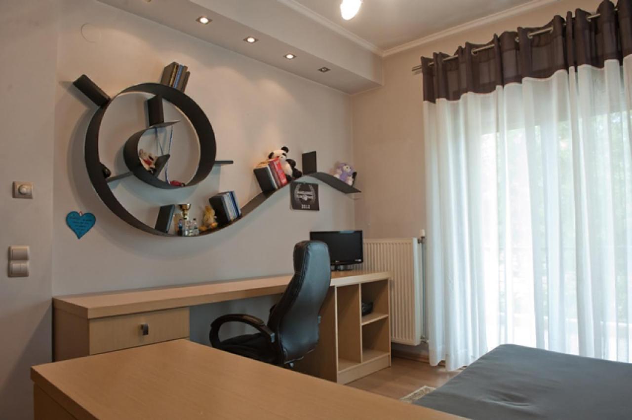 Maltina Villa