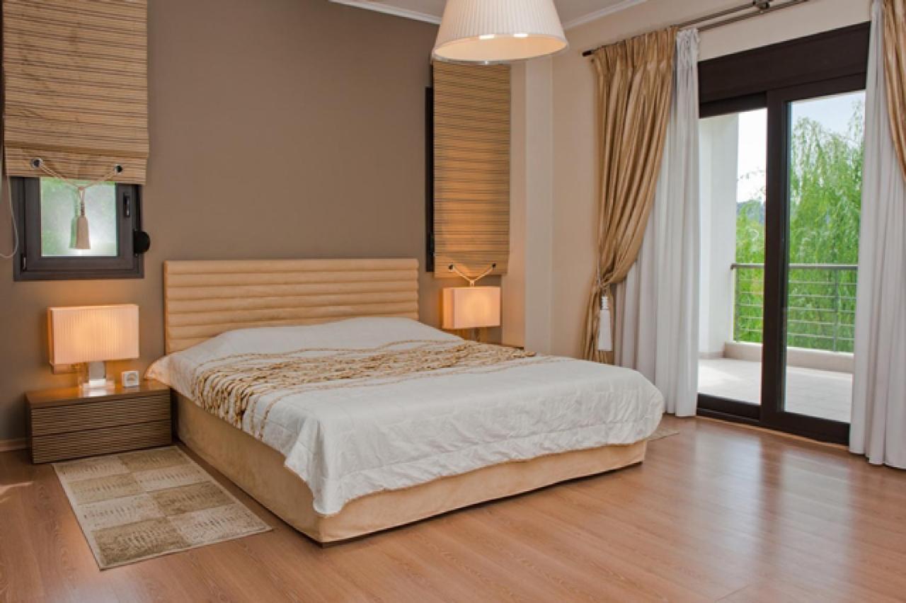 Villa Maltina *