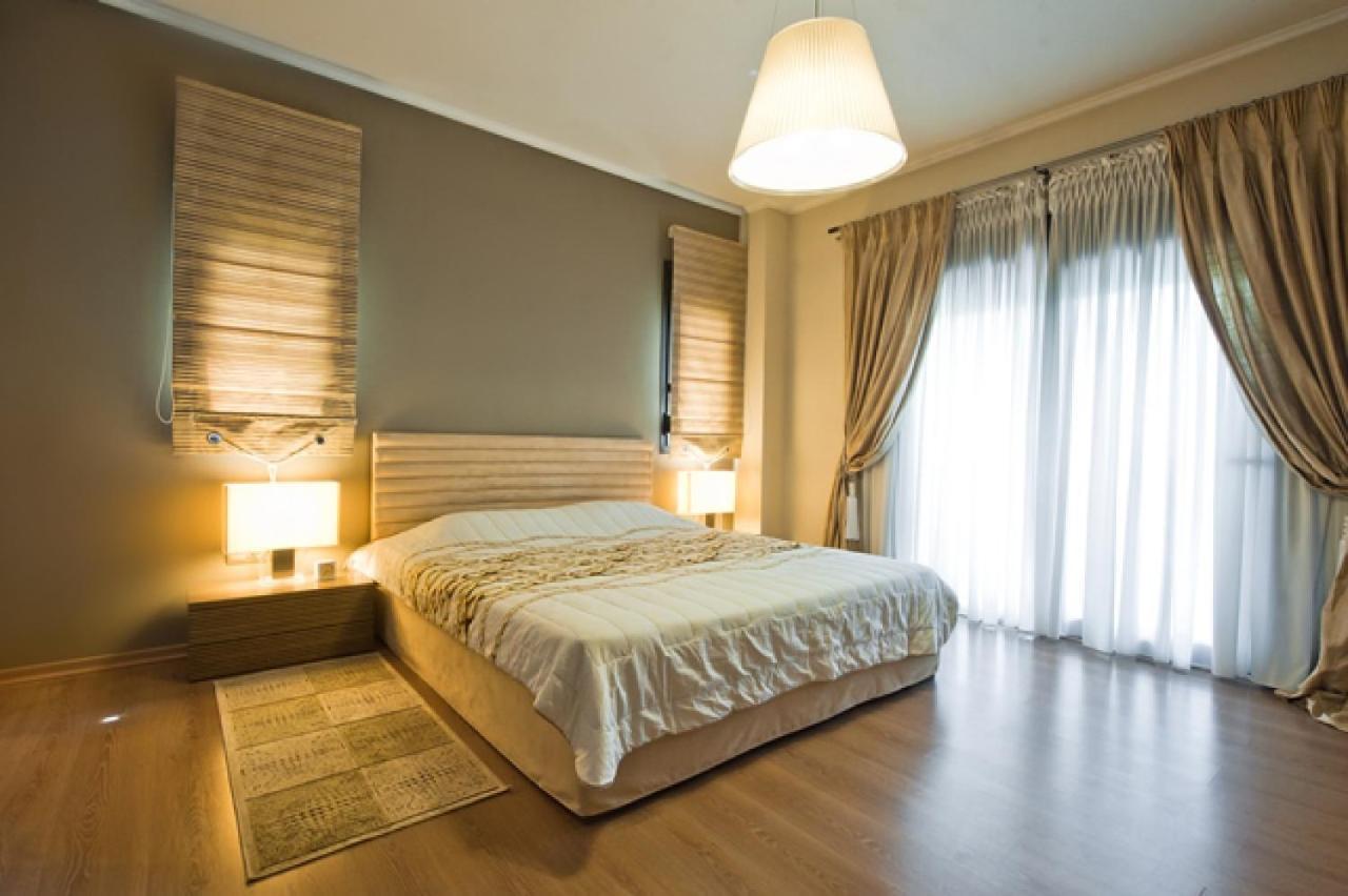 Villa Maltina