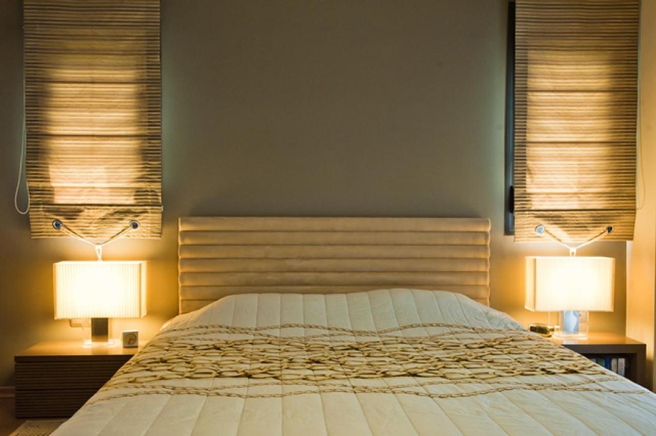 Maltina Villa Kassandrinon