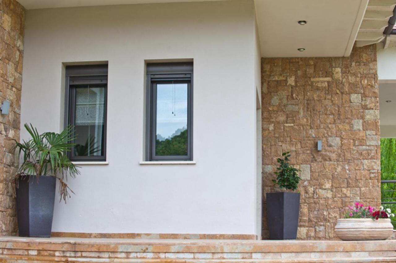 Maltina Villa