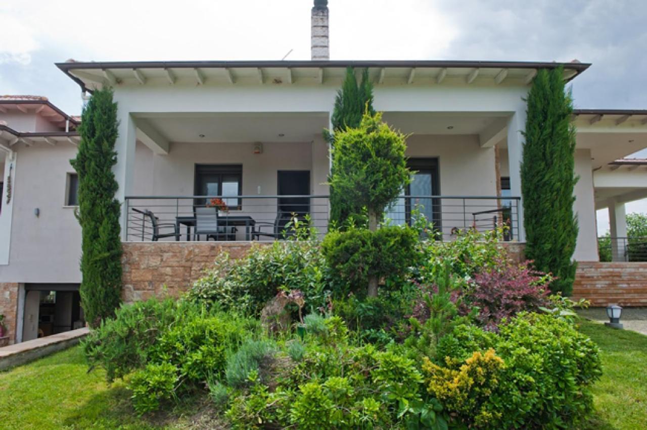 Villa Maltina *